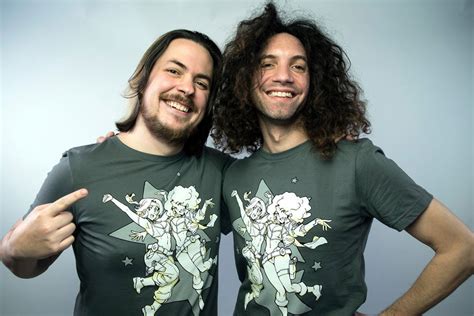 game grumps live boston